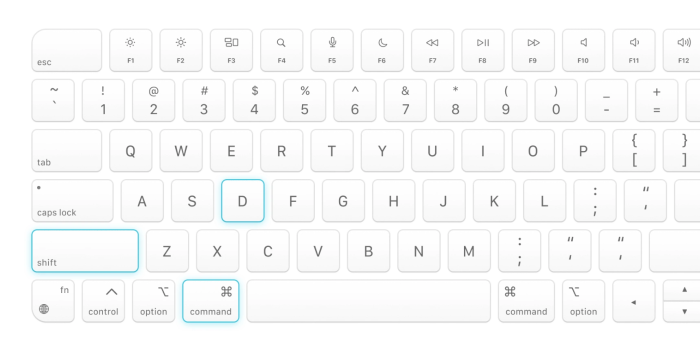 TimeScribe