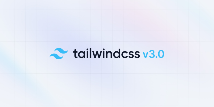 Tailwind