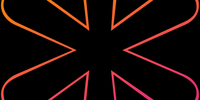 CSS Tricks