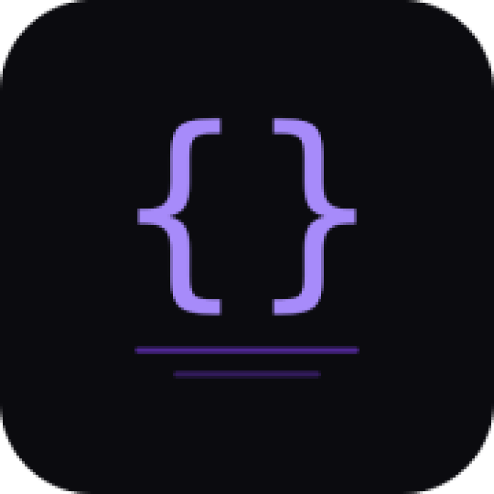 Modern CSS Code Snippets