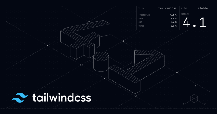 Tailwind