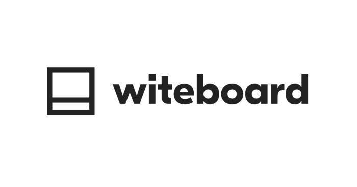 Witeboard