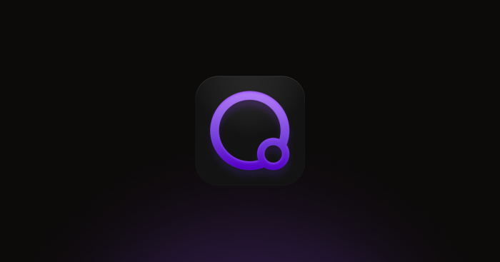 Oxygen
