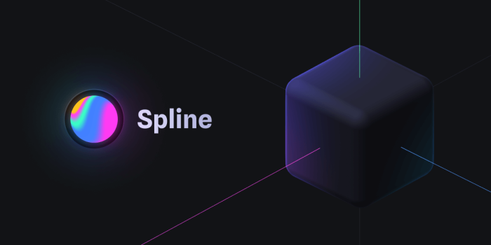Spline Design