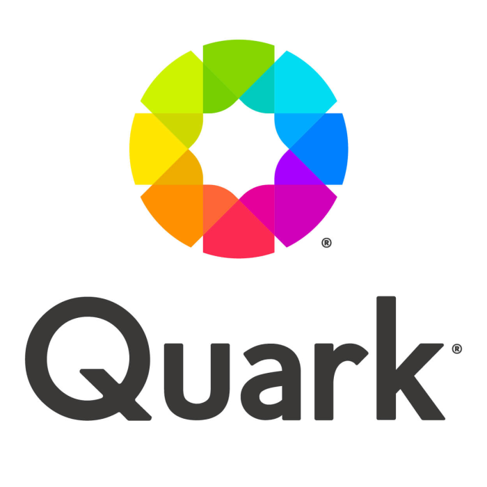 Quark